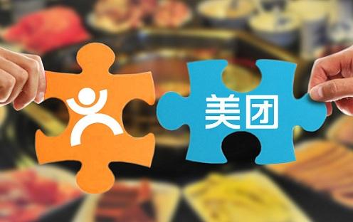 马会香港7777788888,具象化表达解说_活力版17.929