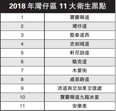 2024年324期澳门马开什么号码,财务情况_改进版10.397