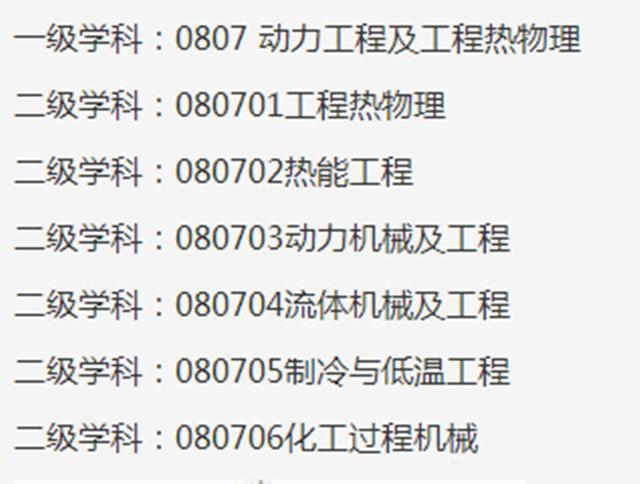 949494最快开奖结果,动力工程及工程热物理_限量版22.828