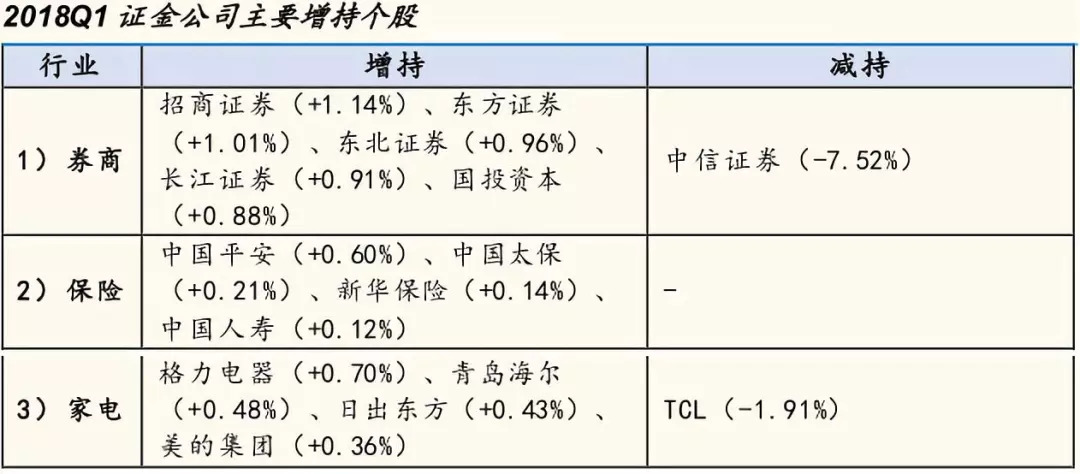 三肖三码三期必一开一码,决策机构资料_家庭版91.889