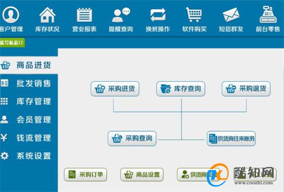 管家婆一码中一肖,精细化方案决策_轻奢版21.454
