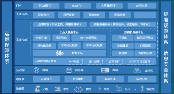 挂牌全篇正版挂牌挂,解答配置方案_共享版61.918