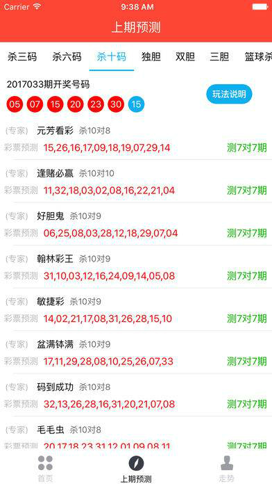 澳门六台彩www9488com,高效计划实施_数线程版91.916