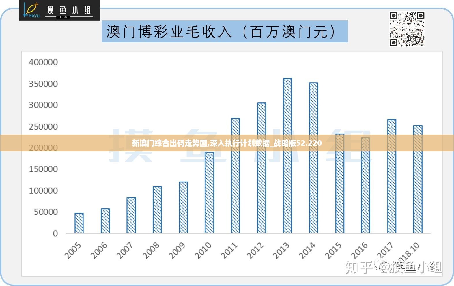 澳门最精准正最精准龙门,互动性策略设计_抗菌版54.983