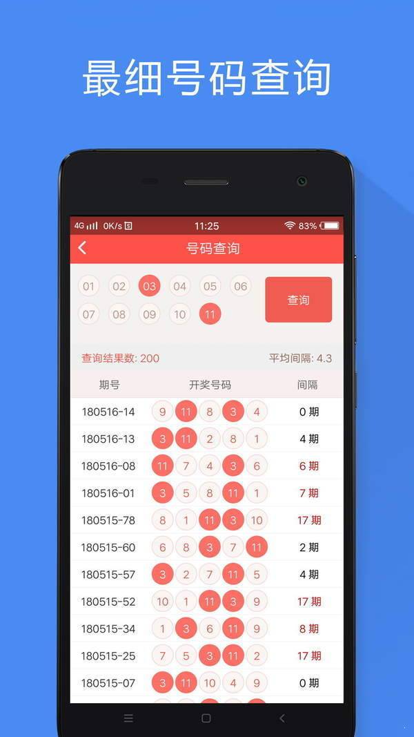 一肖中特期期准资料免费公开了,灵活执行方案_远程版59.803