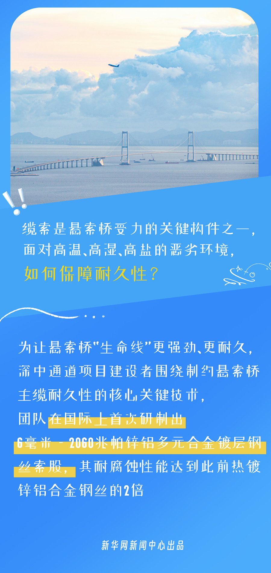 澳门最精准最准的龙门,化学工程与技术_图形版26.874