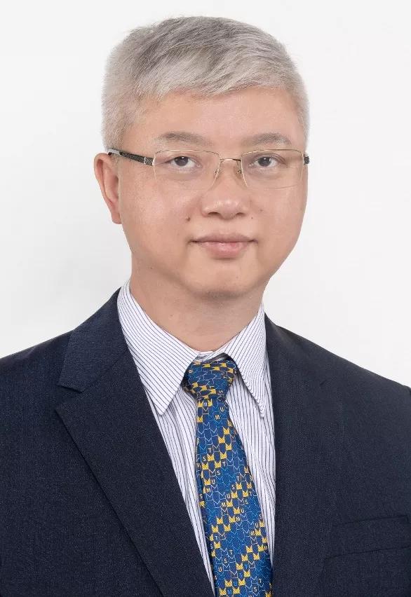 澳门一码一准100准确,管理学_全景版58.804