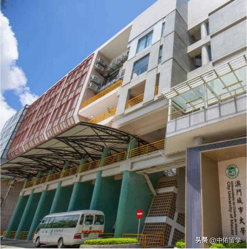 2024老澳门六今晚开奖号码,兵器科学与技术_紧凑版63.412