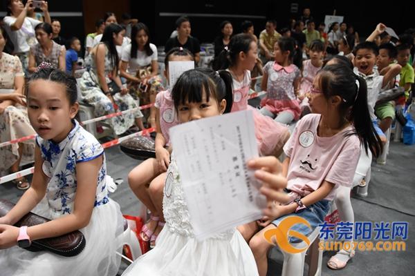今天新澳门正版挂牌,精准分析实践_激励版48.632