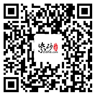 天神预测｜600图库｜八百图库｜开奖最快｜澳门今晚必中一肖一码｜2024王中王开奖十,决策信息解释_复刻版90.503