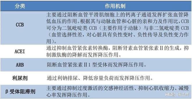白小姐三肖三期必出一期开奖,机制评估方案_散热版27.210