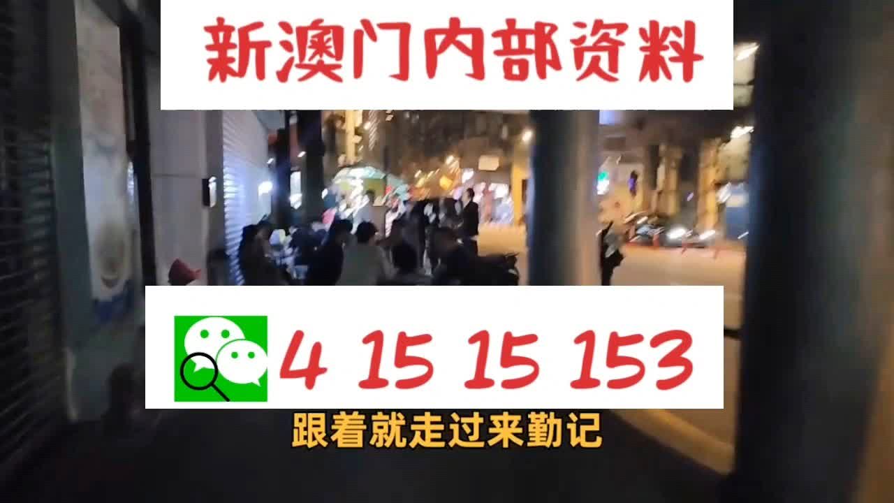 黄大仙精准码公开资料,精细评估方案_目击版35.664