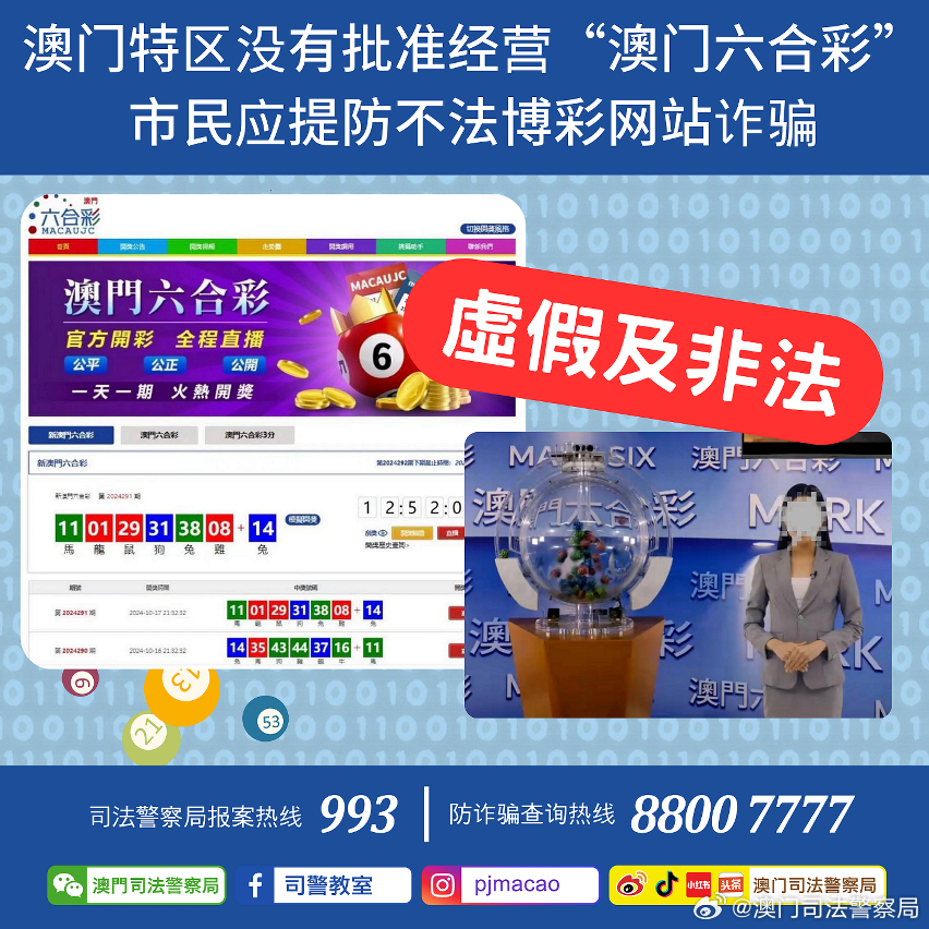 2024澳门精准正版免费大全,安全设计解析说明法_高清晰度版50.211