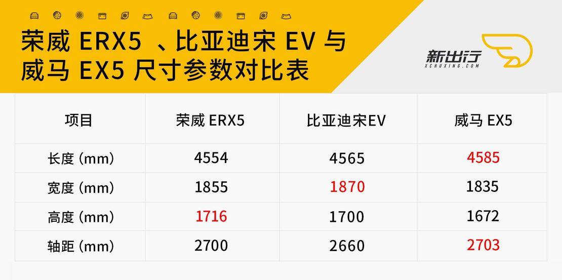 4949澳门特马今晚开奖53期,创新解释说法_增强版60.765
