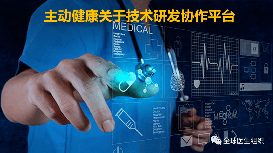 新澳门资料免费更新,快速问题解答_掌中宝89.874