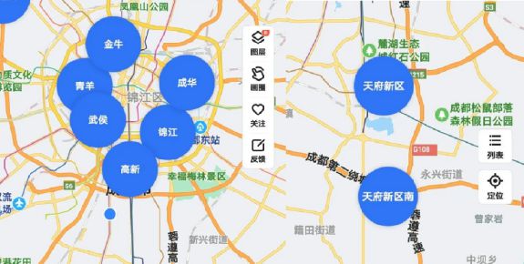 疫病最新地图制作指南及步骤解析
