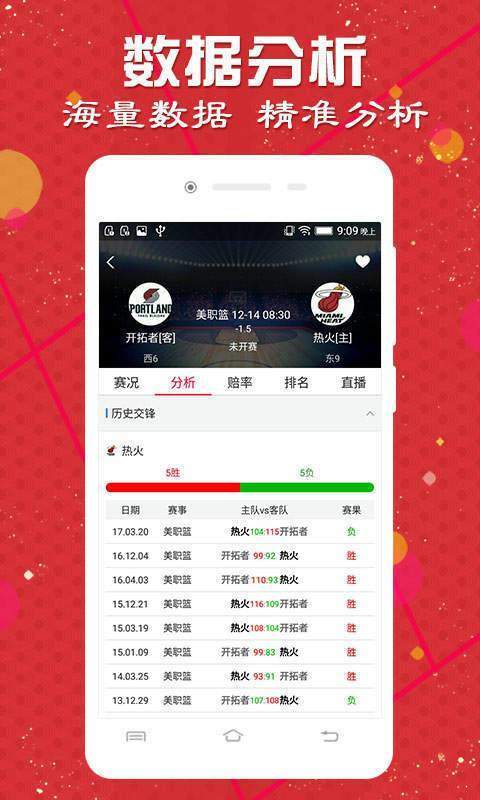 北京国油新能源 第372页