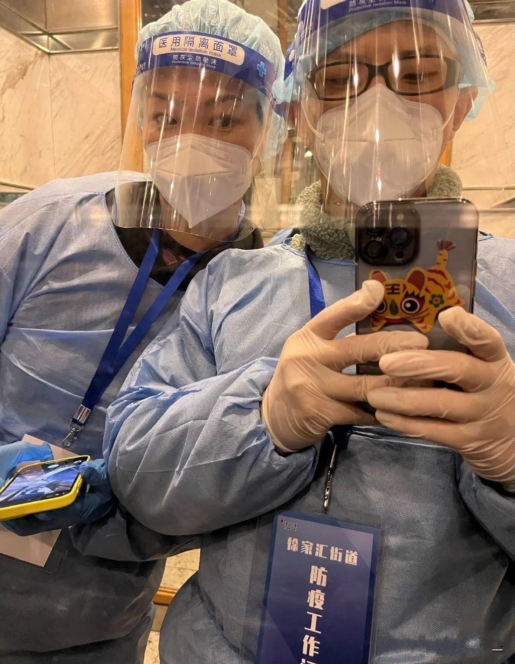 全球疫情最新实时数据与世界范围内的现状与趋势深度分析