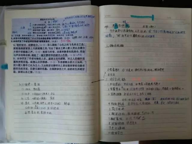 最新全国高考状元，自信与成就感的启示之路