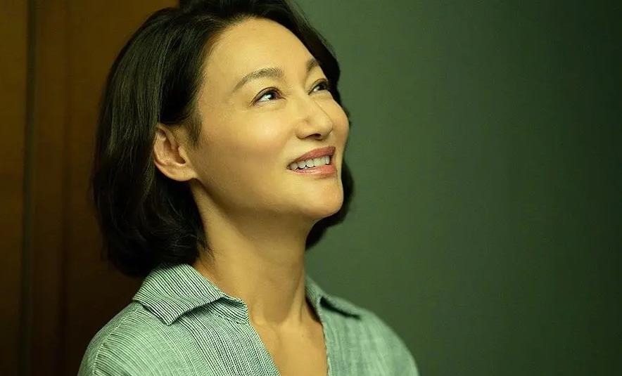 姚芊羽最新电视剧，科技与生活完美融合的前沿体验之旅