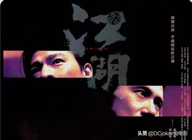 最新港产片电影观看指南，探索与探索的详细步骤