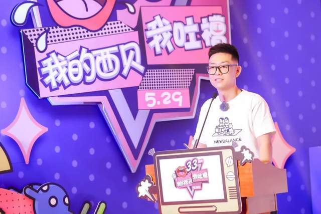 温馨吐槽大会，最新版软件遭遇大吐槽