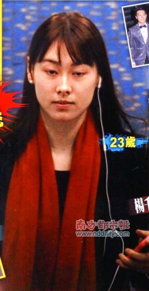 卢觅雪最新发现，小巷里的隐秘美食天堂