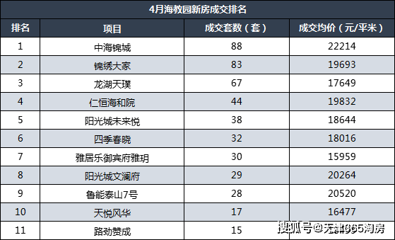 韩园疫情最新动态及论述摘要