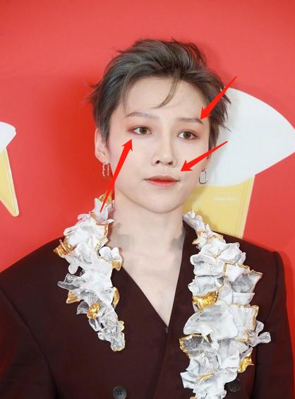 一步步教你轻松掌握包裹取件技能，最新取快递视频教程上线！