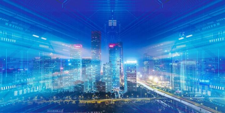 海神最新版，引领海洋探索新时代的科技领航者