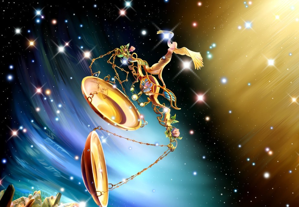 十二星座最新运势概览