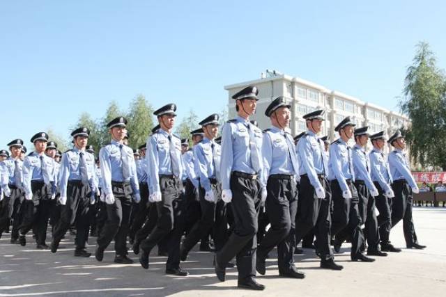 内蒙古辅警改革最新消息,全盘细明说明_模块版94.422