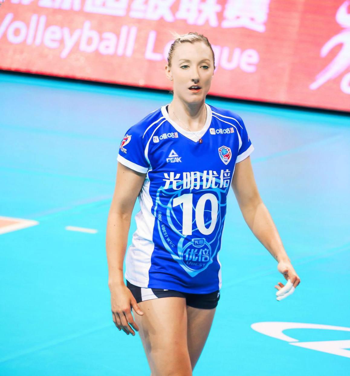 女排最新排名,快速产出解决方案_儿童版94.196