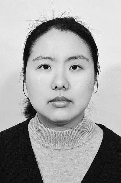 山东最新新闻,全身心数据计划_精英版94.714