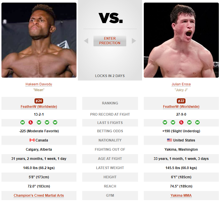 最新ufc,专业数据解释设想_安全版94.742