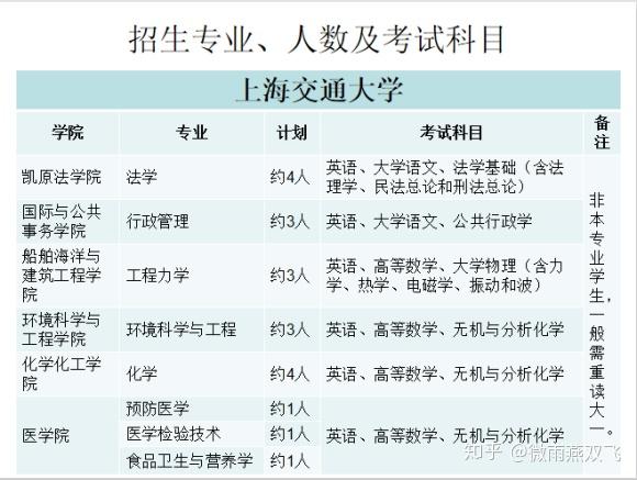 最新公积金政策,科学分析解释说明_便携版94.809