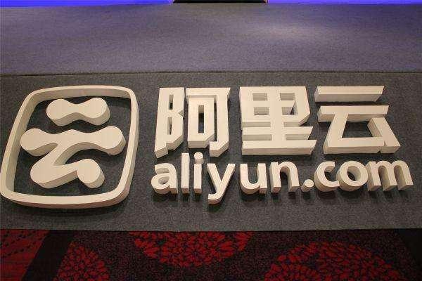 最新华为,理论考证解析_定制版94.867
