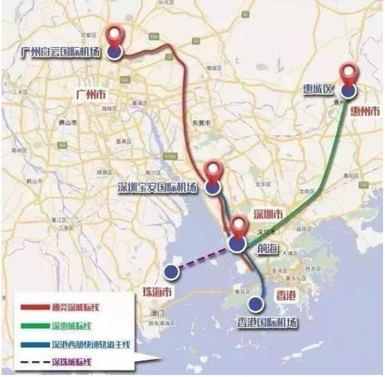 深圳市最新教师招聘信息,交叉学科_分析版94.554