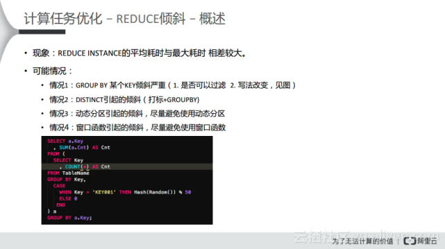 新能源领域研发 第321页