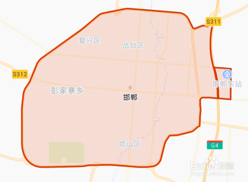 邯郸最新限行,解析解释说法_轻量版94.952