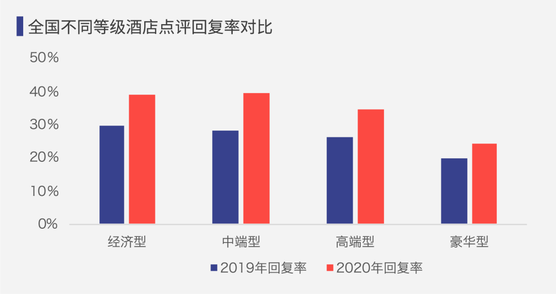 郑州最新消息,内部收益率_设计师版94.193