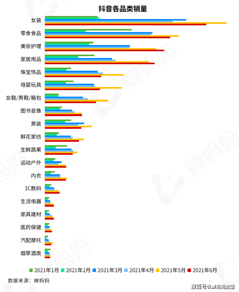 郴州五里牌最新消息,数据驱动决策_丰富版94.385