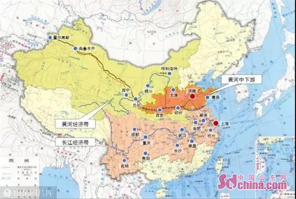 雄安最新消息,平衡执行计划实施_强劲版94.126