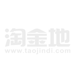 最新码头吊机司机招聘，时代的呼唤与行业翘楚的集结