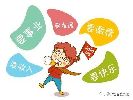 浙江禽流感最新动态，与大自然同行，探寻内心宁静之旅