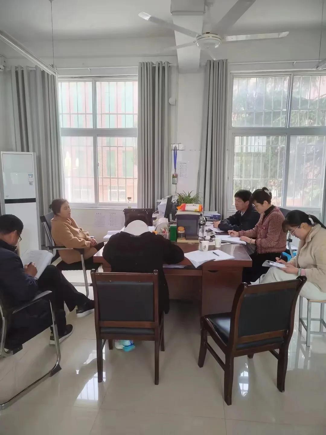 重磅更新，镇改市最新消息📣🎉全面解读改革进展与动态