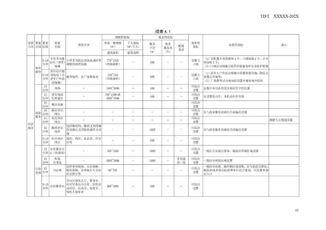 最新热门韩国电视剧推荐，观看指南与技能提升秘籍