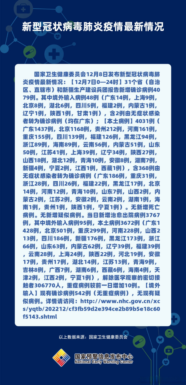 常德新冠疫情实时更新，最新动态与消息