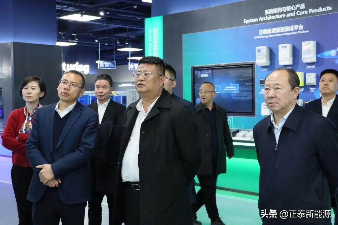 科技重塑能源领域，最新柴油报价引领未来生活新篇章