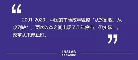 最新车险规定，时代变革引领车险领域新篇章